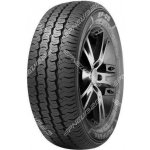 Sunfull SF-05 145/80 R12 86/84Q