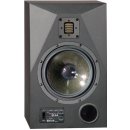 Adam Audio S2.5A