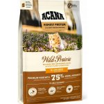 Acana Wild Prairie Cat 4,5 kg – Hledejceny.cz