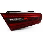 Zadní světlo - levé vnitřní AUDI A3 (8V) | 2012-2016 | AUTOMOTIVE LIGHTING | – Hledejceny.cz