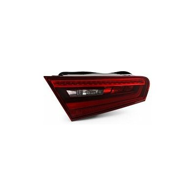 Zadní světlo - levé vnitřní AUDI A3 (8V) | 2012-2016 | AUTOMOTIVE LIGHTING | – Hledejceny.cz