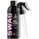 SWAG Hydrophobic Interior Detailer+ 500 ml – Zboží Mobilmania