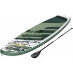 Paddleboard Bestway 65308 Kahawai – Zboží Mobilmania