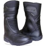 Kore Touring Mid – Sleviste.cz