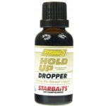 Starbaits Esence Concept Dropper Hold Up Fermented Shrimp 30 ml – Hledejceny.cz