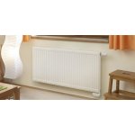 Korado RADIK VK 33 900 mm x 500 mm – Zboží Mobilmania