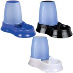 Trixie zásobník na vodu a krmení 600 ml – Zboží Dáma