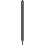 ZAGG Pro Stylus 2 109912139 – Zboží Živě