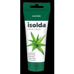 Isolda Aloe Vera krém na ruce 100 ml – Zbozi.Blesk.cz