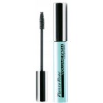 Pierre René Volume Rich zahušťující řasenka sky blue 05 10 ml – Zboží Dáma