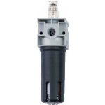 SCHNEIDER SCHNEIDER Mlhový přimazávač N 1/2" W DGKD423001 – Hledejceny.cz
