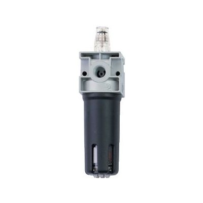 SCHNEIDER SCHNEIDER Mlhový přimazávač N 1/2" W DGKD423001 – Hledejceny.cz