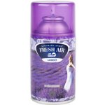 Fresh Air náplň lavender levandule 260 ml – Sleviste.cz