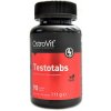 Ostrovit Testotabs 90 tablet