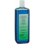 Schupp koupelový olej levandule 1000 ml – Sleviste.cz