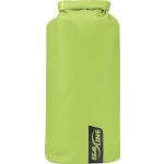 SealLine Discovery Dry bag 20 l – Zboží Mobilmania
