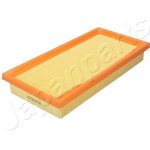 Vzduchový filtr JAPANPARTS FA-098S – Hledejceny.cz