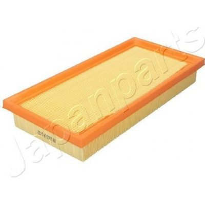 Vzduchový filtr JAPANPARTS FA-098S – Hledejceny.cz