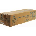 Konica Minolta A2VG0Y0 - originální – Hledejceny.cz