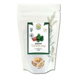 Salvia Paradise Arjuna kůra 100 g – Hledejceny.cz
