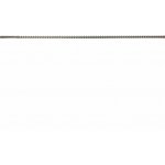 Milwaukee 4932352771 – Hledejceny.cz