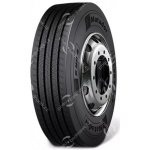 Matador F HR 4 245/70 R17,5 136/134M – Sleviste.cz