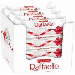 Ferrero Raffaello 40 g