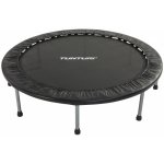 Tunturi venkovní 125 cm – Zboží Dáma