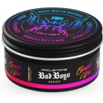 RRCustoms Bad Boys Ceramic Wax Tutti Frutti 100 ml – Zboží Mobilmania
