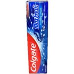Colgate Max Fresh Cool Mint 100 ml – Hledejceny.cz