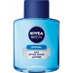 Nivea Men Original voda po holení 100 ml – Zboží Mobilmania