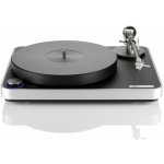 Clearaudio Concept Signature – Zboží Živě