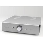 Norma Audio Revo IPA-140 – Zboží Živě