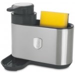 BERLINGERHAUS BH-8935 – Zbozi.Blesk.cz