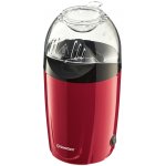 Silvercrest SPCM 1200 C1 – Zboží Dáma