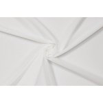 Freudenberg Performance Materials Sartor Bohemia Nažehlovací plátno na hedvábí, ivory, 0.5m – Hledejceny.cz