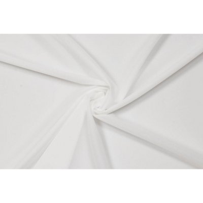 Freudenberg Performance Materials Sartor Bohemia Nažehlovací plátno na hedvábí, ivory, 0.5m – Hledejceny.cz