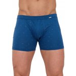 Cornette Prime 904/111 pánské boxerky jeans – Hledejceny.cz