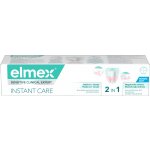 Elmex Sensitive Clinical Expert Instant Care 75 ml – Hledejceny.cz