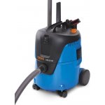 Narex VYS 21-01 – Hledejceny.cz