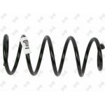 Pružina podvozku ABAKUS 234-02-044 – Hledejceny.cz