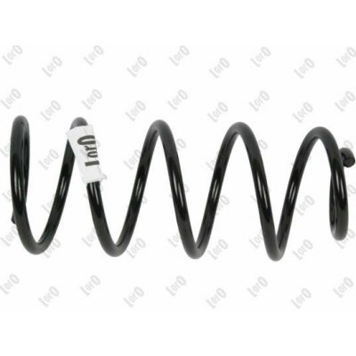 Pružina podvozku ABAKUS 234-02-044 – Hledejceny.cz