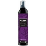 Black Platinum No Yellow pěnové tužidlo 200 ml – Zboží Dáma