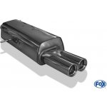 FOX PE031002-068 – Hledejceny.cz