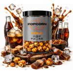 Pop Pause Popcorn Cola 400 g – Zbozi.Blesk.cz