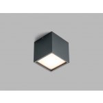 LED2 5111134DT – Hledejceny.cz