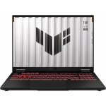 Asus TUF Gaming A16 FA608UM-RV021W – Zbozi.Blesk.cz