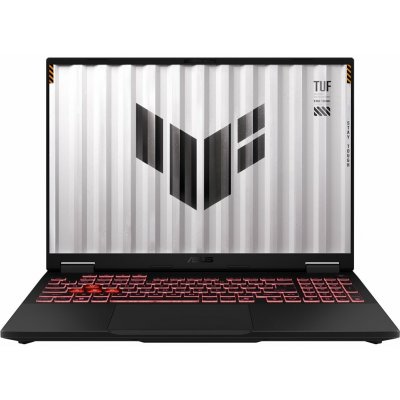 Asus TUF Gaming A16 FA608UM-RV021W – Zbozi.Blesk.cz