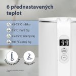 Noaton K3W Pro – Hledejceny.cz