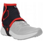 Salomon TRAIL GAITERS HIGH LAB – Hledejceny.cz